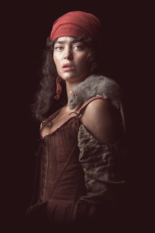 Cecilia Gómez filmleri