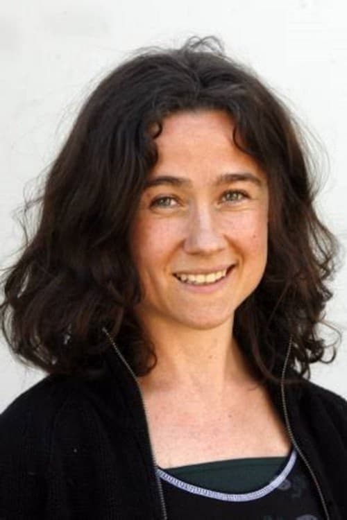 Cecilia Milocco filmleri