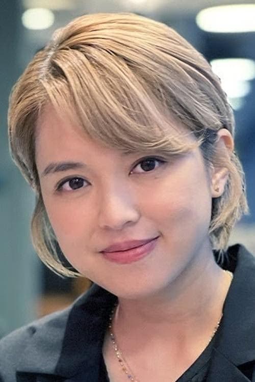 Cecilia So Lai-Shan filmleri
