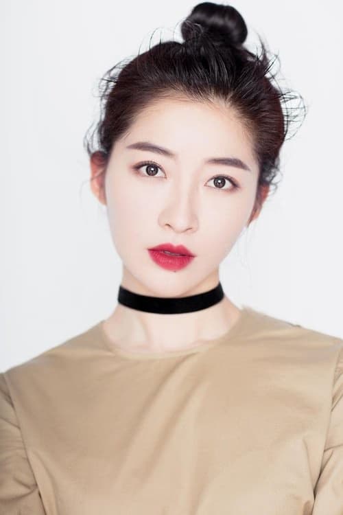 Cecilia Xia filmleri