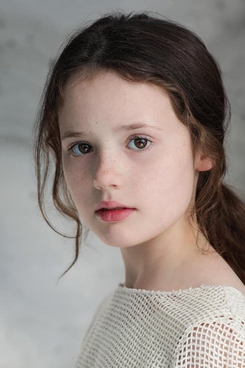 Cecily Cleeve filmleri