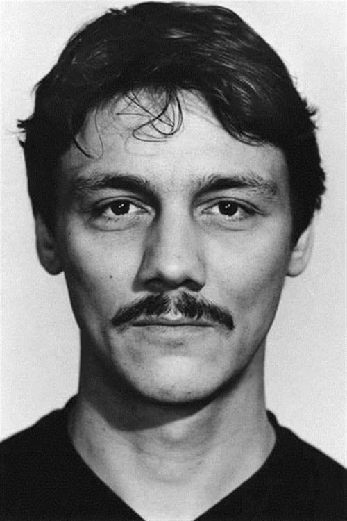 Cédric Appietto filmleri
