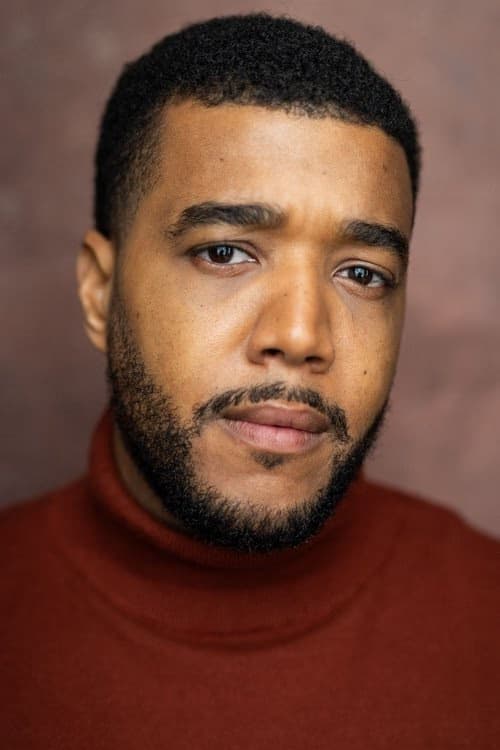 Cedric Dumornay filmleri