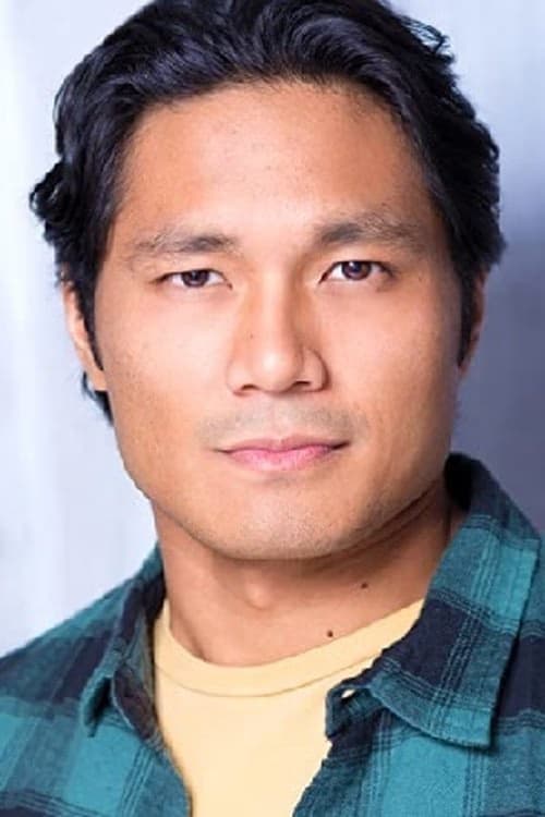 Cedric Jonathan filmleri