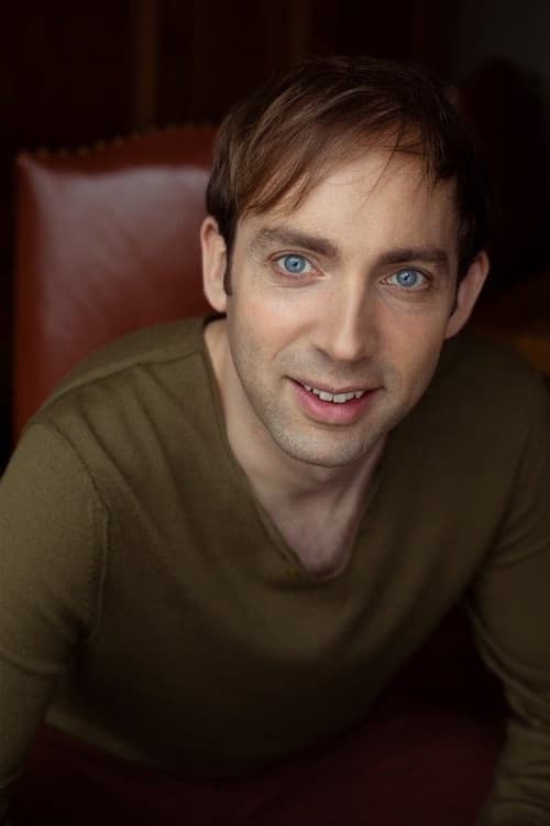 Cédric le Maoût filmleri