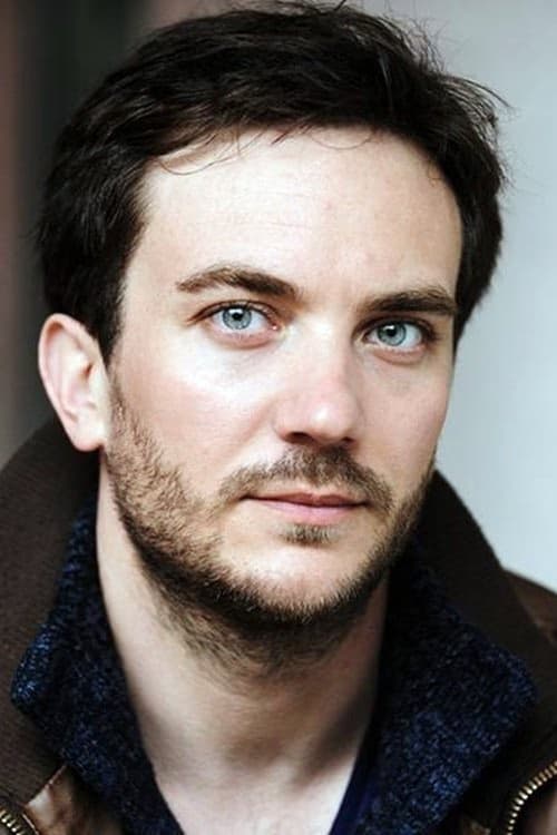Cédric Meusburger filmleri