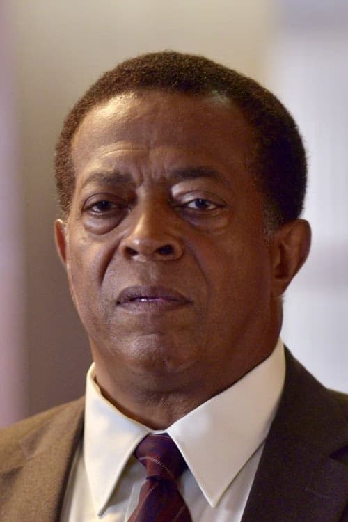 Cedric Young filmleri