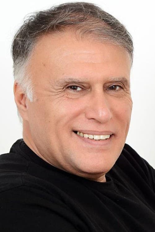 Celal Belgil filmleri