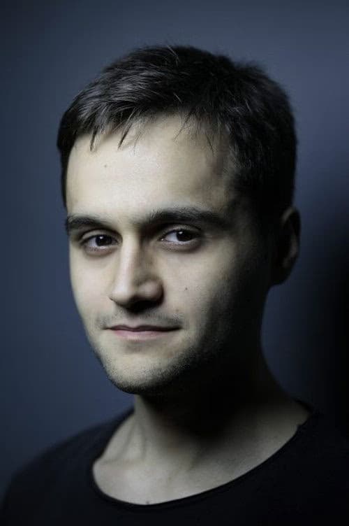 Celal Öztürk filmleri