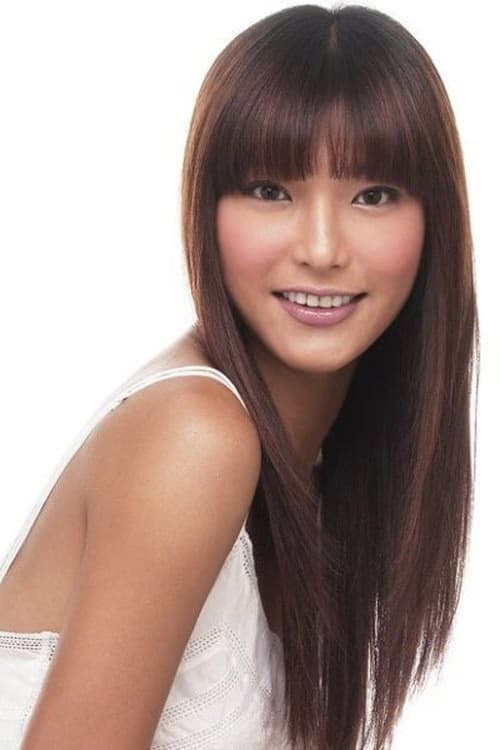 Celest Chong filmleri