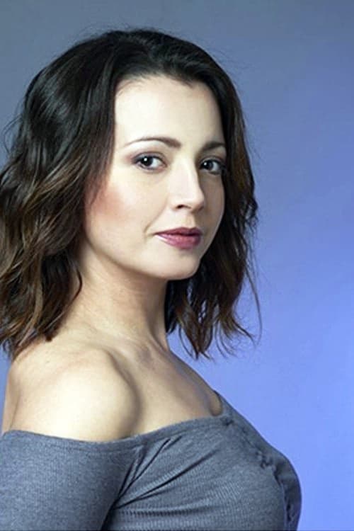 Celeste Gerez filmleri