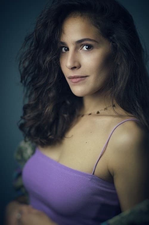 Celeste Savino filmleri