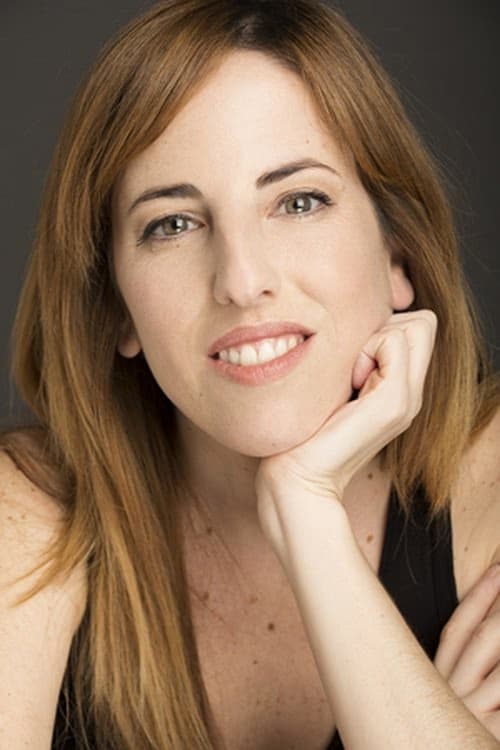 Celia de Molina filmleri