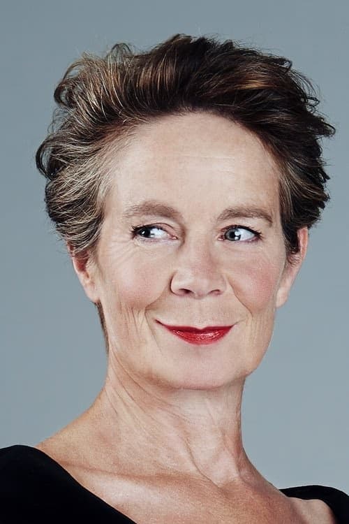 Celia Imrie filmleri