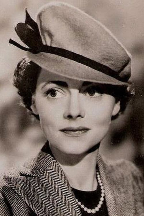 Celia Johnson filmleri