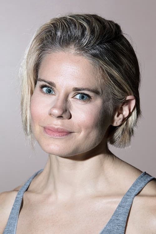 Celia Keenan-Bolger filmleri