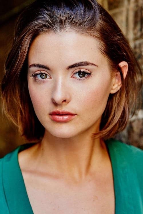 Celia Massingham filmleri