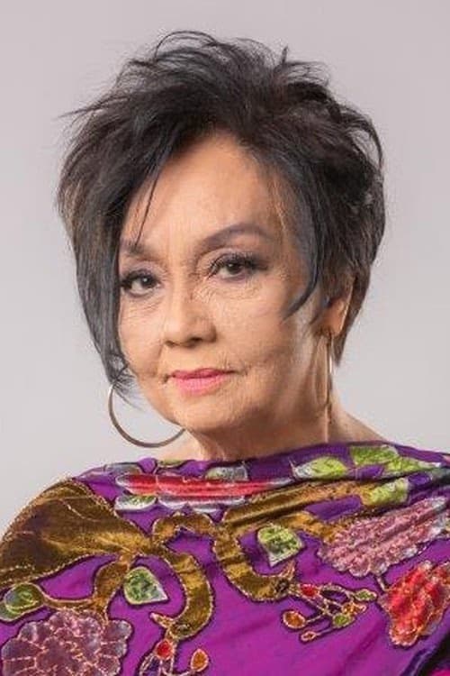 Celia Rodriguez filmleri