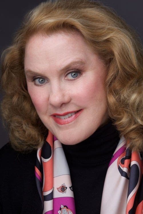 Celia Weston filmleri