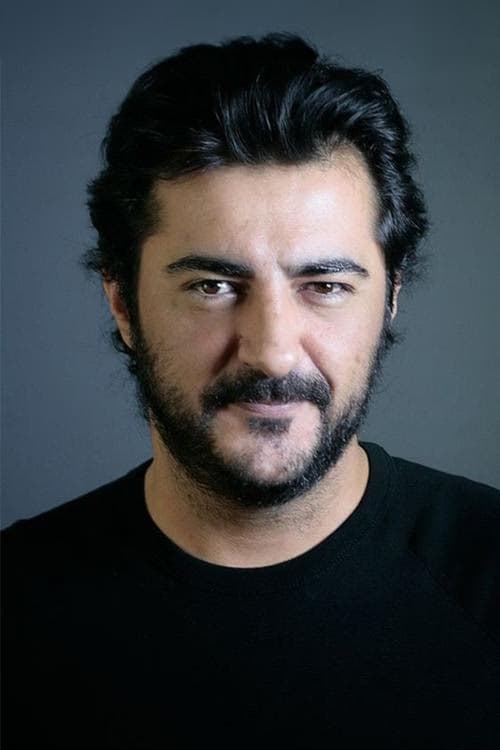 Celil Nalçakan filmleri
