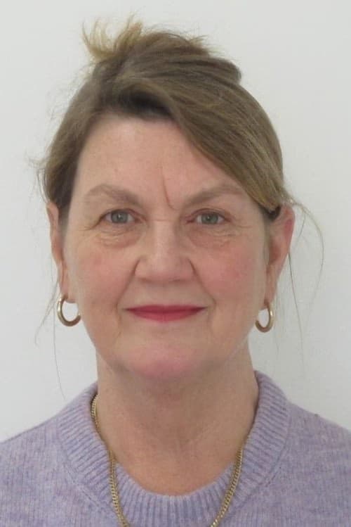 Celine Engebrigtsen filmleri