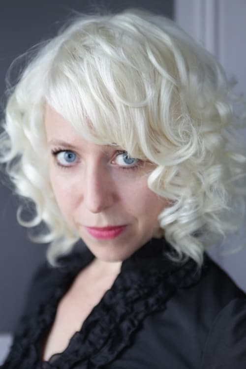 Céline Fuhrer filmleri