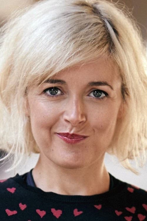 Céline Groussard filmleri