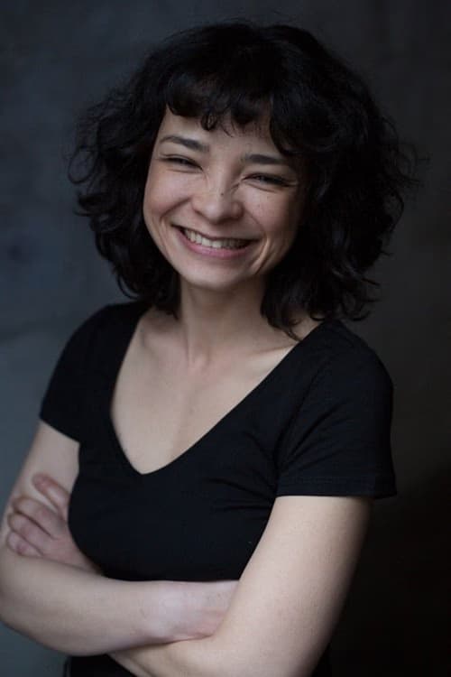 Céline Laurentie filmleri