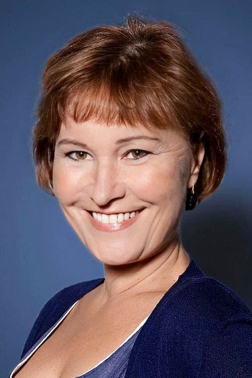 Céline Monsarrat filmleri
