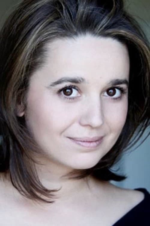Céline Ronté filmleri
