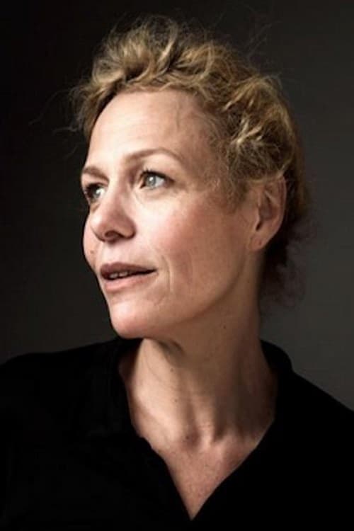 Céline Samie filmleri
