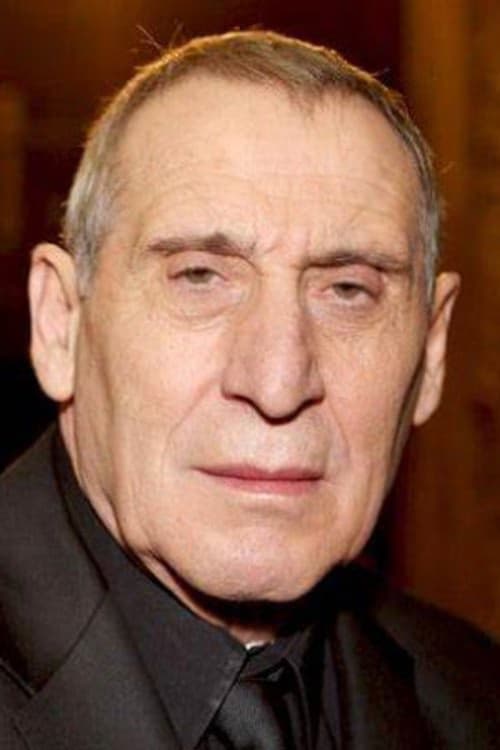 Celso Bugallo filmleri