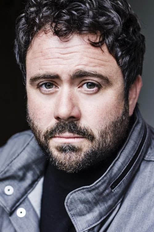 Celyn Jones filmleri