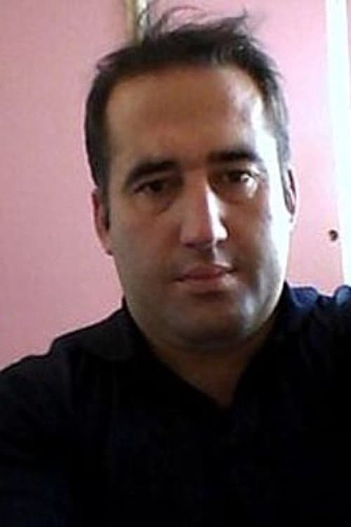 Cem Akin filmleri