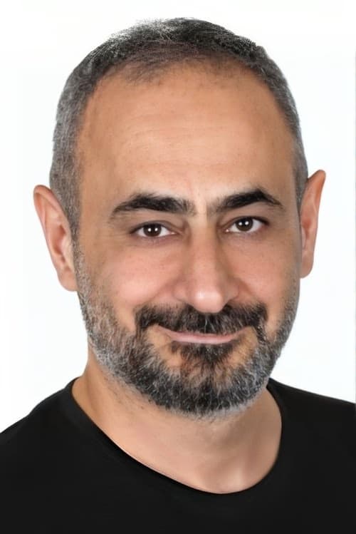 Cem Baza filmleri