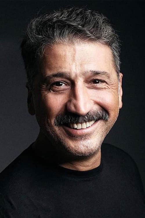 Cem Davran filmleri