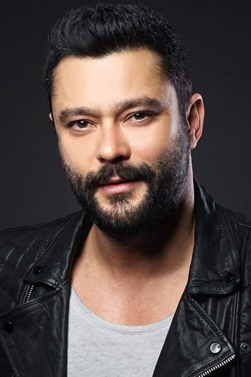 Cem Kılıç filmleri