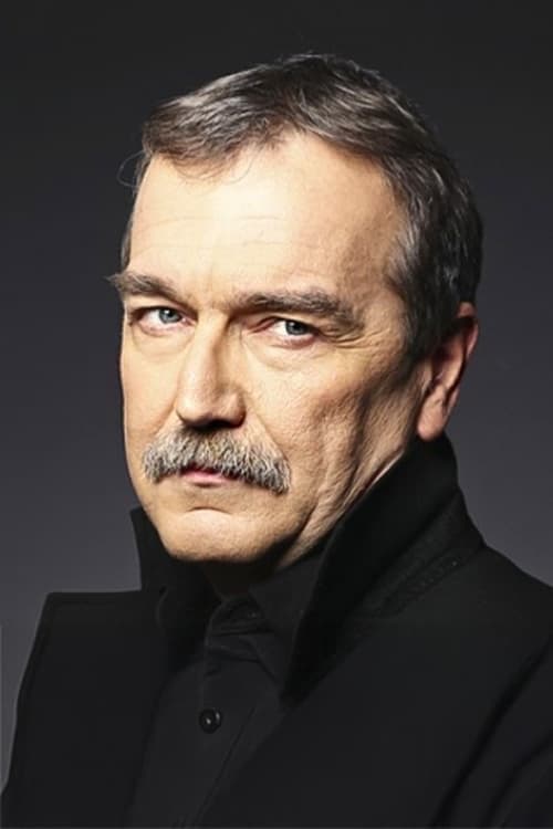 Cem Kurtoğlu filmleri