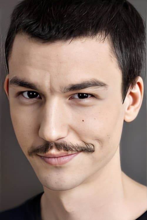 Cem Özeren filmleri