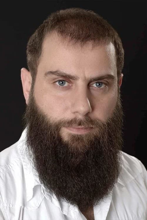 Cem Sultan Karabulut filmleri