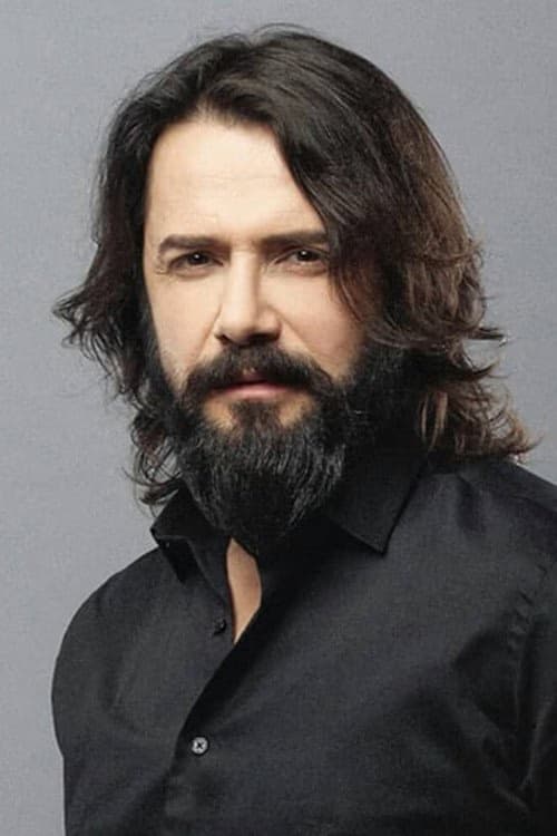 Cem Uçan filmleri