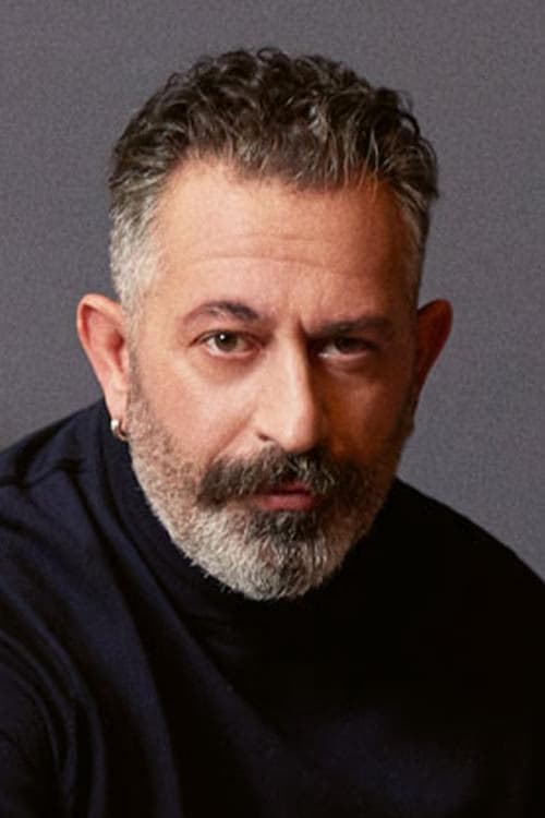 Cem Yılmaz filmleri