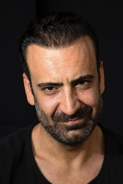 Cem Zeynel Kılıç filmleri