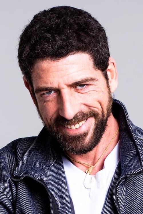 Cemal Hünal filmleri