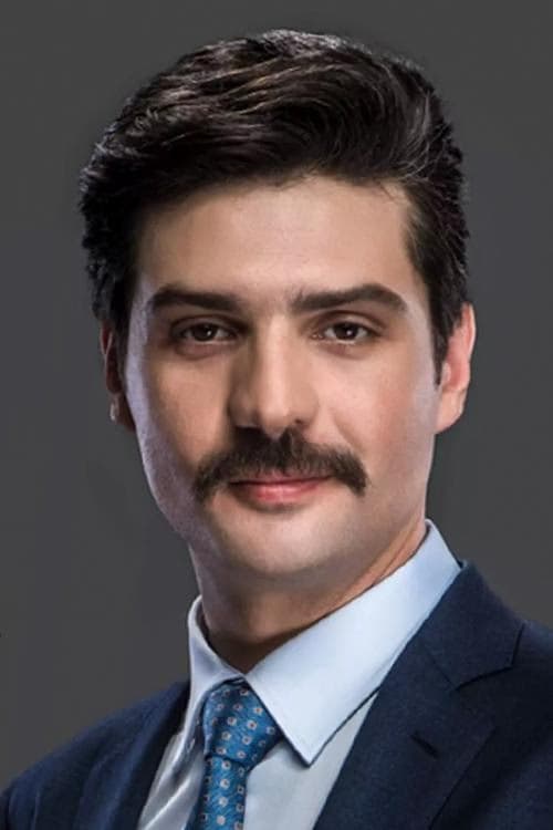 Cemal Toktaş filmleri