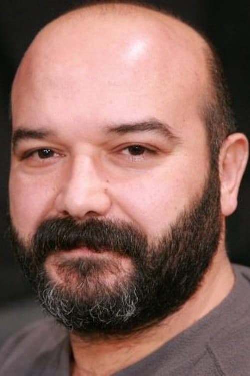 Cemalettin Çekmece filmleri
