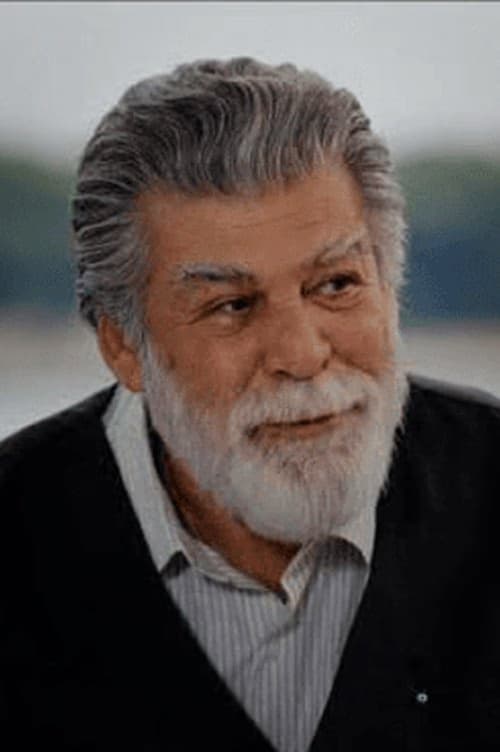 Cemil Özbayer filmleri