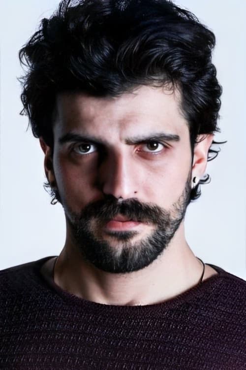 Cemil Şahin filmleri