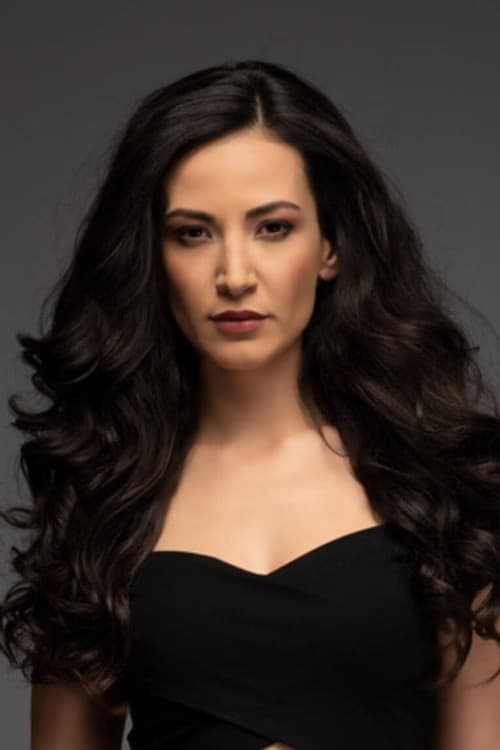 Cemre Melis Çınar filmleri