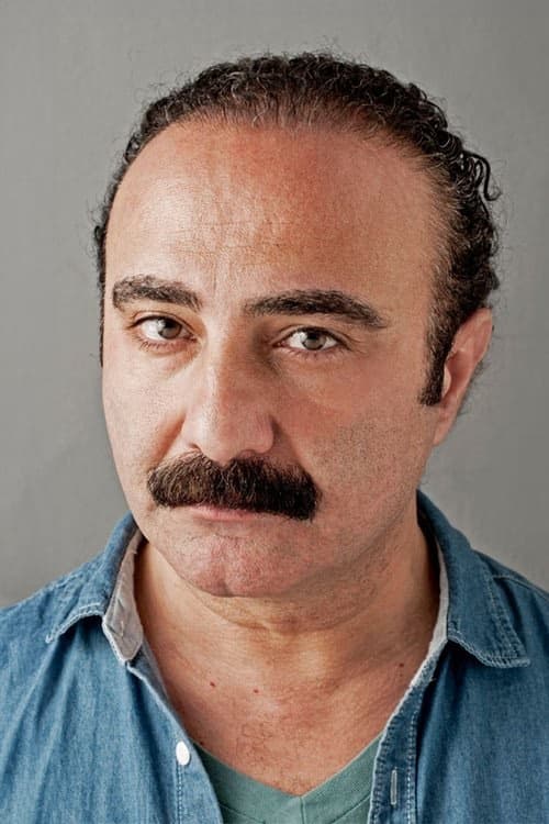 Cengiz Bozkurt filmleri